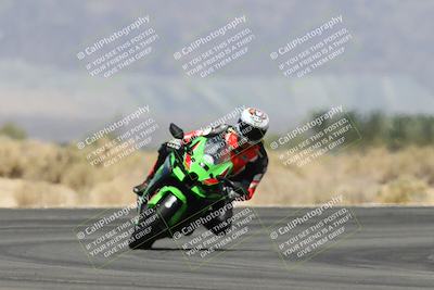 media/Apr-17-2025-Racers Edge (Thu) [[0a0c127f11]]/A Group/4-Session 2 (Turn 16)/
